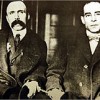 sacco e vanzetti