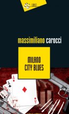 Milano City Blues