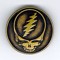 Grateful Dead