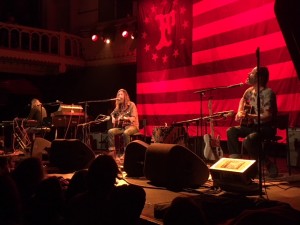 Chris Robinson Brotherhood