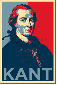 Kant