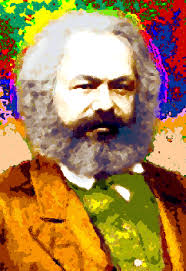 Marx