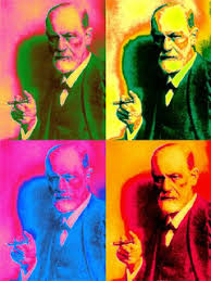 Freud